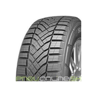 Sailun Commercio 4S 225/70 R15 112S