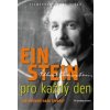 Einstein pro každý den - DVD digipack