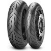 Pirelli DIABLO ROSSO SCOOTER 120/70 R17 58H