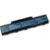 Batéria kompatibilná s Acer Aspire 2930, 4310, 4710, 4920, 4935 4400 mAh
