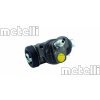 METELLI Brzdový valček kolesa 04-0490