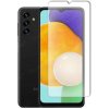 Ochranné tvrdené sklo - Samsung Galaxy A13 5G