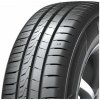 Hankook KINERGY ECO 2 K435 195/55 R16 87H FR
