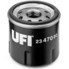 23.470.00 - Olejový filter UFI