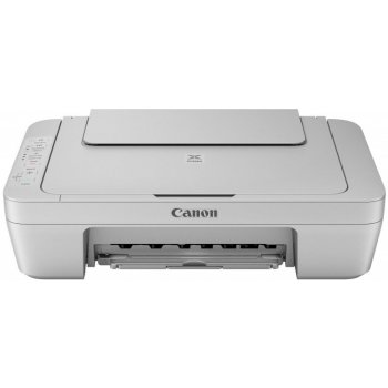 Canon Pixma MG3052