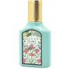 Gucci Flora Gorgeous Jasmine parfumovaná voda dámska 30 ml
