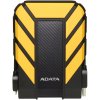 ADATA HD710P 1TB External 2.5 