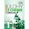 Úlohy z chémie 1 pre gymnáziá
