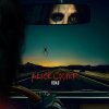 Alice Cooper - Road (180 g) (Indie Exclusive) (Blue With Black Marble Coloured) (2 LP + DVD)