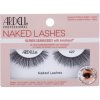 Ardell Naked Lashes 427 Black