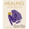 Healing Handbook - Tara Ward