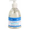 Dermax Tekuté mydlo bez vône (300ml)