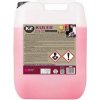Chladiaca kvapalina K2 koncentrát ružový 23 l