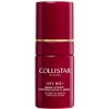 Collistar Lifting Eye and Lip Contour Cream 15 ml