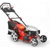 HECHT548SWE5IN1 Motorová kosačka 5 v 1 s pojazdom a ľahkým štartom 135 cm3, 60 l