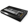 AVMATRIX SHARK S8X-NDI 45532