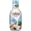 Malizia Cocconut Milk Sprchový gél 1000ml
