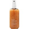 Kevin Murphy Shimmer Shine 100 ml