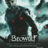 OST - Beowulf / Alan Silvestri / Vinyl [LP]