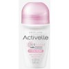 Oriflame ACTIVELLE EVEN TONE Guľôčkový dezodorant 50 ml