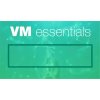 HP MS WS22 RDS 5 USR CAL P46221-B21