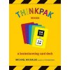 Thinkpak