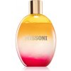 Missoni Missoni sprchový a kúpeľový gél pre ženy 250 ml