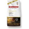 Kimbo Top Flavour 1kg zrnková káva 100% Arabica
