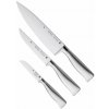WMF 1894939992 Súprava nožov Grand Gourmet 3 ks