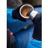 Termoska Esbit Majoris Vacuum Flask 0,5L - black