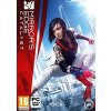 Hra Mirror's Edge Catalyst na PC