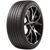 GoodYear EAGLE TOURING 225/55 R19 103H XL M+S NF0