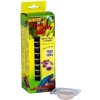 Lucky Reptile Fruit Jelly Mix 12x 15 g