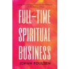 Full-Time Spiritual Business (Johan Poulsen)(Brožovaná)