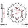 JT Sprockets JTR 1494-56