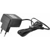 Extol Premium 8895602D | Transformátor nabíjací 9V=/400mA, 9W pre 8895602D