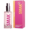Smak Feromónový dámsky parfém 50 ml -