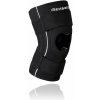 Rehband Bandáž na koleno stabilná UD 125506 Veľkosť: M