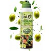 Extra panenský olivový olej Best Joy 250 ml