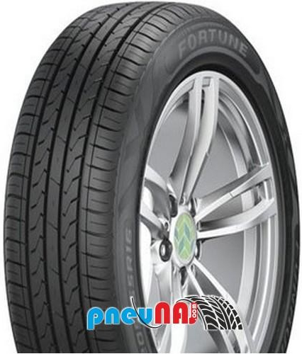 Fortune FSR802 205/50 R16 91V