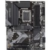 GIGABYTE B760 GAMING X/LGA 1700/ATX B760 GAMING X