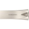 Samsung BAR Plus 64GB MUF-64BE3/APC