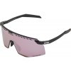 Okuliare Uvex Pace Stage Cv Black Matt/Pink uni
