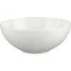 Villeroy & Boch White Pearl miska 13 cm