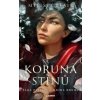 Koruna stínů - Melissa Blair