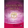 Rafaelova škola 6 - Renata Štulcová