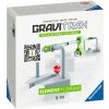 RAVENSBURGER GraviTrax Lanovka 2.0