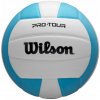 Wilson PRO TOUR