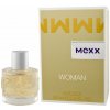 Mexx Woman EDT 60 ml (woman) možnosť Nový obal