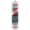 Teroson SI 34 - 300 ml šedý silikonový tmel